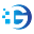 Growception Icon
