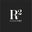 Remedy Relief Icon
