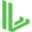LimeLight Marketing Icon