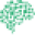 Cerebrum Infotech Icon