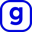 Gramercy Tech Icon