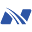 NGenious Solutions Icon