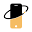 MOBILE-DI Icon