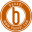 Byoodi Icon