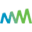 MAVA Partners Icon
