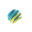 MMC Global Icon