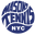 Mason's Tennis Icon