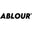 ABLOUR Icon