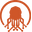 Eightfold Technology Icon