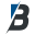 Startupbug Icon