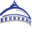 Capitol Tech Solutions Icon