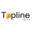 Topline Tackle Icon