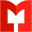 MetaDesign Solutions Icon