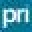 Publishing Resources Inc. Icon