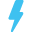 Ventive Icon