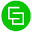 GreenerGrassDesign Icon