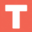 Turn Agency Icon