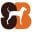 Standard Beagle Icon
