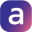 Acaisoft Icon