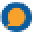 Andigo Icon