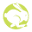Queryon Icon