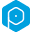 Peeklogic Icon