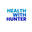 Health With Hunter Icon