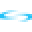Custom Software Solutions Icon