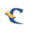 Chirp Technologies Icon