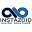 Instazoid Icon
