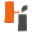 Hexagon Infosoft Solutions Icon