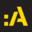 Acumium Icon