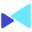 DigitalMara Icon