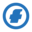 Fusionary Icon