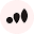 SystemSeed Icon