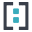 HatchWorks Icon