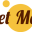 Levet Mall Icon