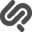 Phaedra Solutions Icon