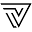 Volisoo Icon