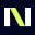 NEKLO Icon