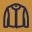 LM Jackets Icon