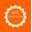 NerdService.Net Icon