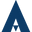 FullFitAll Icon
