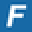 Fortunesoft Icon