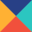 DataArt Icon