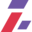 Zuccotech Icon