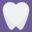 McKinney Smiles Icon