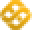 ITLink Solutions Icon