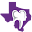 Ornstein Oral & Facial Surgery Icon