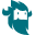 Yeti Technologies Icon